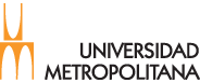 Universidad Metropolitana